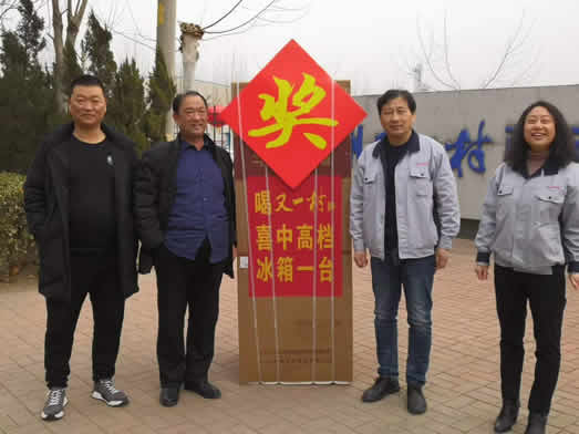 20190226101442w.jpg 20190226101442w.jpg